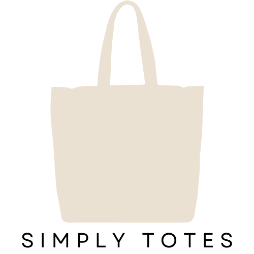 SimplyTotes